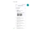 J&T Express - Missing parcel, I own a TikTok shop and my customer chatted me that the order is received on the TikTok app but she doesn't receive it. - Photo 4