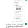 J&T Express - Missing parcel, I own a TikTok shop and my customer chatted me that the order is received on the TikTok app but she doesn't receive it. - Photo 3