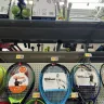 Walmart - Service  - Photo 2