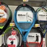 Walmart - Service  - Photo 1