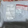 AliExpress - I was not happy with the product and colour 