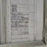 Engen Petroleum - Hygiene / putrid urine and ammonia odours - Engen On-Stop Mossel Bay - Photo 3