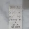 CityBus Kuwait - Horrible Driver - Photo 2