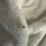 Sandals Resorts - Sandals royal caribbean cockroach infestation - Photo 3