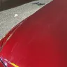 Ghabbour - Mazda dealership in Egypt - Mazda 3 2021