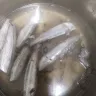LuLu Hypermarket - Regarding fish cutting  - Photo 1