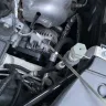Firestone Complete Auto Care - Oil change turned nightmare. - Photo 2