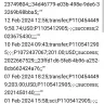 Payeer - Amount not credited to my payeer account - Photo 1