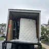 Moving Claim Services - IMOVERS LLC move NJ to VA