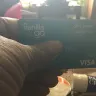 Vanilla Gift Cards - Visa vanilla gift card