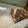 Terminix - Crawl space encapsulation epic and catastrophic failure. - Photo 2