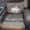 Jerome's Furniture - Jerome's failure to fulfill extended warranty. - Photo 1
