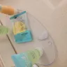 TicketsatWork - Refusing refund on hotel  - Photo 5