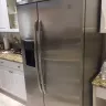 Cinch Home Services - Appliance warranty - repair or replacement issue - Photo 1
