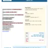 Baymont Inn & Suites - Unrequested reservation cancellation - Photo 1