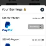 Tester Buddy - Payouts stuck in Processing