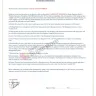 Atlantic Superstore - Need confirmation  - Photo 1