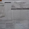 Jiffy Lube - Tune-up - Photo 3
