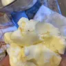KitchenAid - KitchenAid KSM150APSCS mixer - Photo 3