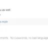 AOL - Conversation on AOL - Photo 1