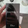 Dior - Dior sauvage - Photo 3