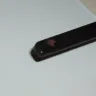Bosch - hob pan support - Photo 1