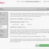 Bailey's Gym - Pay to cancel! - Photo 3