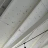 Powur PBC - Solar panels - Photo 1