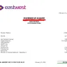 EastWest Bank (Philippines) - Auto loan - Photo 1