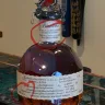 Ishopliquor - Suspect counterfeit products - Photo 1