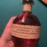 Ishopliquor - Suspect counterfeit products - Photo 3
