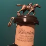 Ishopliquor - Suspect counterfeit products - Photo 4
