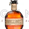 Ishopliquor - Suspect counterfeit products - Photo 2