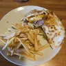Applebee's - Products - Photo 1