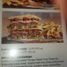 Applebee's - Products - Photo 3