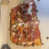 Pizza Hut - Huntersville, North Carolina market Square location - Photo 2