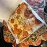 Pizza Hut - Huntersville, North Carolina market Square location - Photo 4