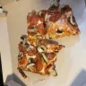 Pizza Hut - Huntersville, North Carolina market Square location - Photo 3