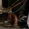 Superior Propane - Boiler repair