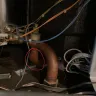 Superior Propane - Boiler repair - Photo 1