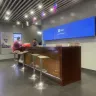 Globe Telecom - Long queue and poor customer service - Photo 2
