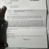 J.D. Byrider - Lied about insurance - Photo 1
