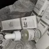 The Ordinary - Damaged product - Photo 2