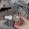 The Ordinary - Damaged product - Photo 1