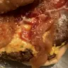 Burger King - Food - Photo 4