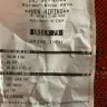 Burger King - Food - Photo 3