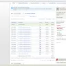 Priceline.com - No refund issued for canceled tickets  - Photo 1
