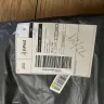 Vinted - I didn’t receive the item I paid for