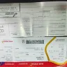 Air India - Request for transparency in baggage policies - Photo 1