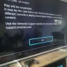 Enjify - Super mario maker 2 and mario vs donkey kong - Photo 1
